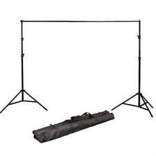 8x10 backdrop background for sale  Hayward
