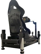 3dof motion simulator for sale  Ireland