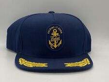 admiral hat for sale  Englewood