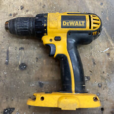 720 dewalt inch for sale  North Fort Myers