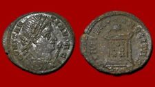 Roman coin constantin d'occasion  Clermont-Ferrand-