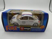 Volkswagen new beetle usato  Torre Del Greco