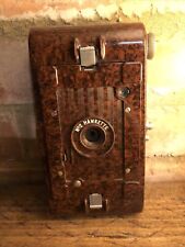 Art deco camera. for sale  NORWICH