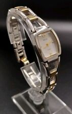 Relic ladies wristwatch for sale  Allen