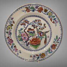 Masons ironstone china for sale  Eden Prairie