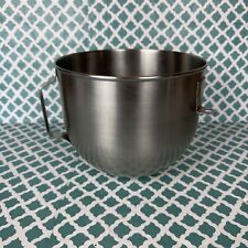 Kitchenaid mixing bowl for sale  Antioch