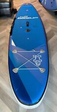 sup starboard for sale  Bend