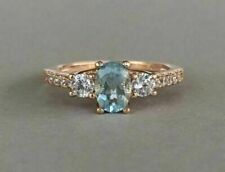 2ct oval cut for sale  Orlando