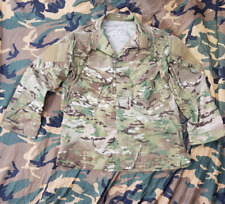 Crye precision multicam for sale  Shipping to Ireland