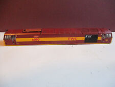 Hornby china class for sale  SAXMUNDHAM