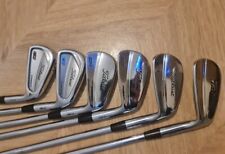 Titleist 716 combo for sale  BISHOPTON