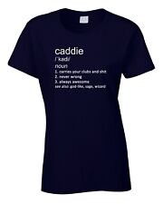 Caddie women ladies for sale  ENFIELD