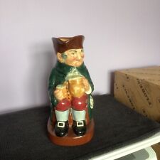 Royal doulton large for sale  SHANKLIN