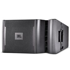 Jbl vrx932lap way for sale  National City