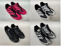 Bloch twist sneakers for sale  BIRMINGHAM