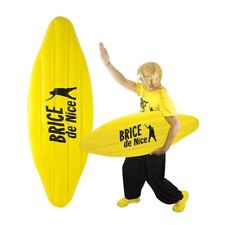 Planche surf gonflable d'occasion  La Valette-du-Var