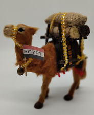 Beladenes kamel gepäck gebraucht kaufen  Kaiserslautern