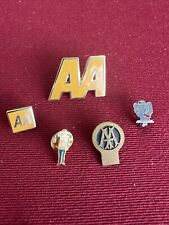 association badge for sale  CREDITON