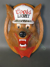 coors light beer for sale  Colchester