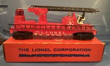 Vintage lionel 3512 for sale  Long Beach