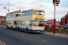 Blackpool transport fylde for sale  BLACKPOOL