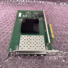Intel ethernetcna x710 for sale  Houston