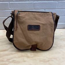 Duluth trading bag for sale  Inver Grove Heights