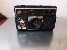 mickey mouse camera for sale  Abbottstown
