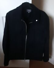 n1 deck jacket for sale  CARLISLE