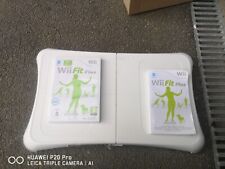 Wii fit board for sale  UK