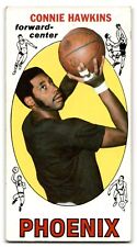 1969 topps basketball for sale  Henderson