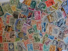 200 briefmarken griechenland gebraucht kaufen  Dillenburg