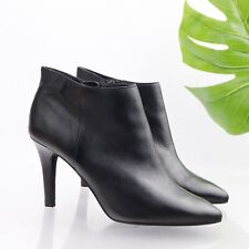 Seychelles women boots for sale  Milwaukee