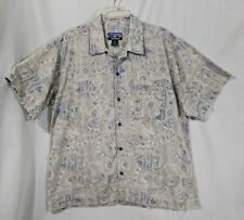 Pataloha shirt vintage for sale  Montgomery