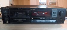 Pioneer 449 kassettenrekorder gebraucht kaufen  Eitorf