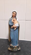 Madonna child mary for sale  NOTTINGHAM