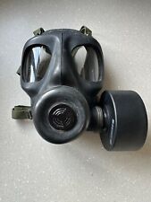 gas masks s6 for sale  CASTLEFORD
