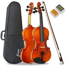 Forenza violine set gebraucht kaufen  Falkensee