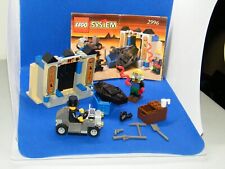 Lego desert 2996 for sale  Lake Station