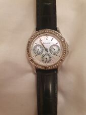ladies bling watches for sale  LEEDS