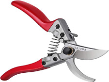 Pruning shears professional for sale  Denver