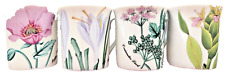 Horchow collection mugs for sale  Las Vegas