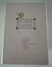 Flower fairies rose for sale  GOOLE