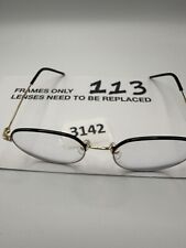 Jins eyeglasses frame for sale  San Bernardino