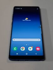 Samsung Galaxy Note8 SM-N950U, 64GB, BLUE,Unlock,Fair Cond:EE930 for sale  Shipping to South Africa