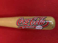 1998 fans coca for sale  Glen Ridge