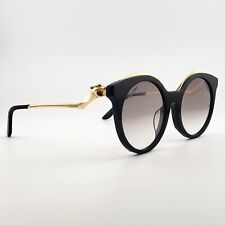 Cartier sunglasses glasses for sale  Pensacola