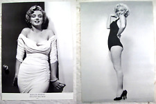 Marilyn monroe kunstdruck gebraucht kaufen  Hamburg