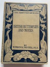 British butterflies moths for sale  UK