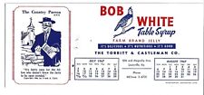 1967 bob white for sale  Ridge